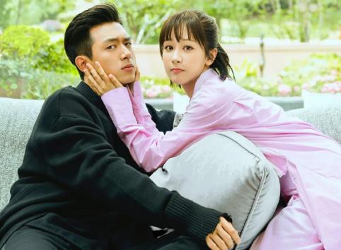 �������ݵĵ��Ӿ�����Щ��ȫ���Ĺ��ĵ��Ӿ磩